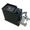 EMC filter, 8.5A, 480V, 50hz, B1 EMC filter, 8.5A, 480V, 50hz, B1